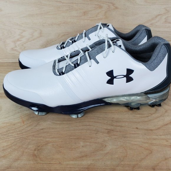 ua match play shoes